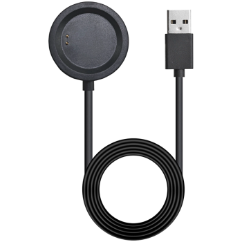 products/asbis/AK-SW-53_1.jpg