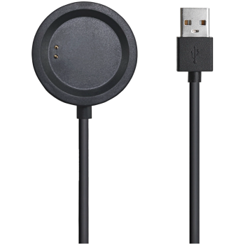 products/asbis/AK-SW-53_2.jpg
