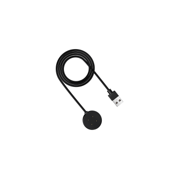 AKYGA Kabel do ładowania Google Pixel Watch 2 AK-SW-54 1m