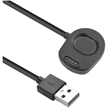 products/asbis/AK-SW-55_2.jpg