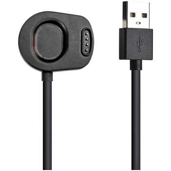 products/asbis/AK-SW-55_4.jpg