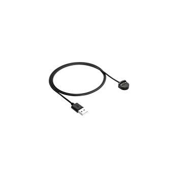 AKYGA Kabel do ładowania Ticwatch S / E AK-SW-56 1m
