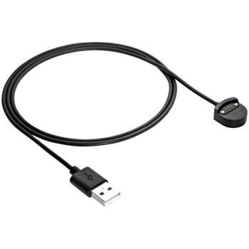 products/asbis/AK-SW-56_1.jpg