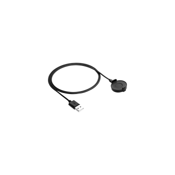 AKYGA Kabel do ładowania Ticwatch PRO AK-SW-59 1m