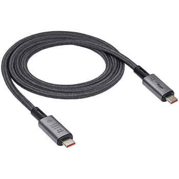 products/asbis/AK-USB-45_1.jpg