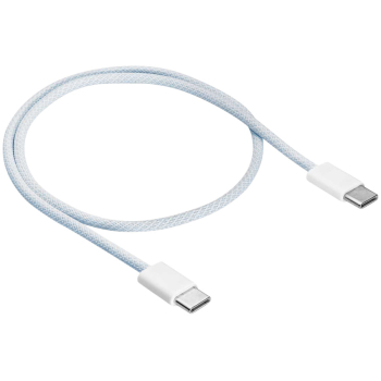 products/asbis/AK-USB-50_1.jpg