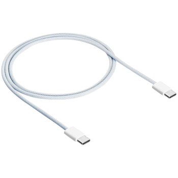 products/asbis/AK-USB-51_1.jpg