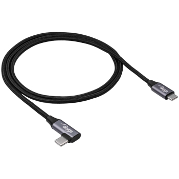 products/asbis/AK-USB-54_1.jpg