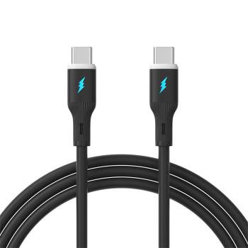 products/asbis/AK-USB-67_1.jpg