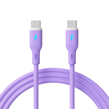 products/asbis/AK-USB-70_1.jpg