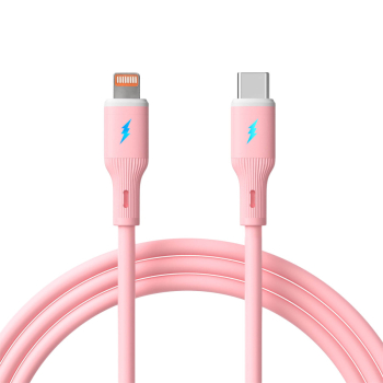 products/asbis/AK-USB-71_1.jpg