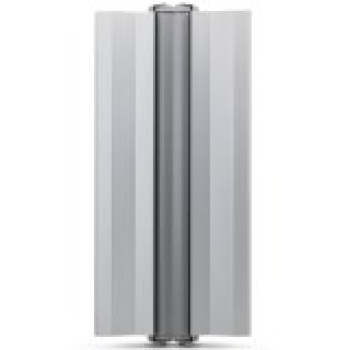 UBIQUITI Antena AirMax 2.4 GHz, 17 dBi