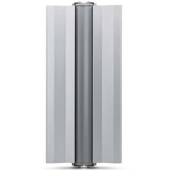 products/asbis/AM-V2G-TI_1.jpg