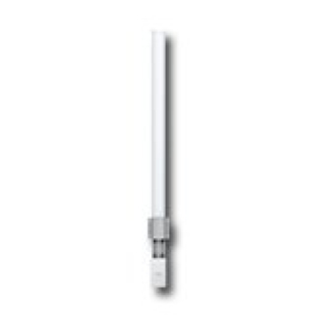 UBIQUITI Antena AirMax 2.4 GHz, 13 dBi, 360 deg