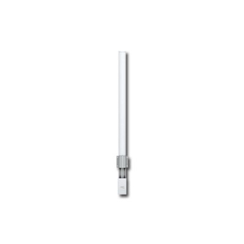 products/asbis/AMO-2G13_2.jpg