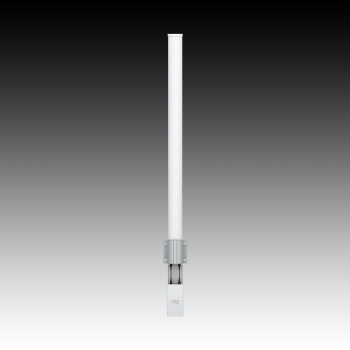 products/asbis/AMO-2G13_3.jpg