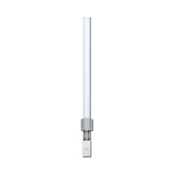 products/asbis/AMO-2G13_4.jpg