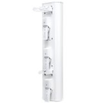 UBIQUITI Antena do Rocket 5AC Prism, 5.0 GHz, na 3 radia, 22dBi