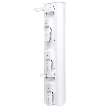 products/asbis/AP-5AC-90-HD_1.jpg