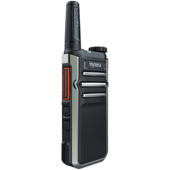 products/asbis/AP325UC_1.jpg