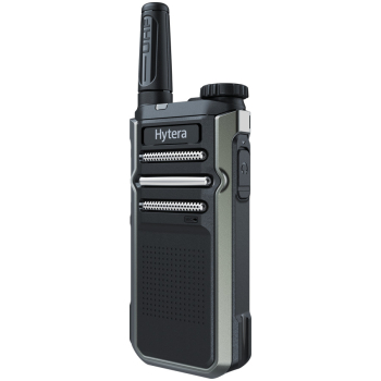 products/asbis/AP325UC_3.jpg