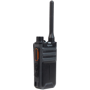 products/asbis/AP515BTU1_1.jpg