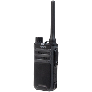 products/asbis/AP515BTU1_3.jpg