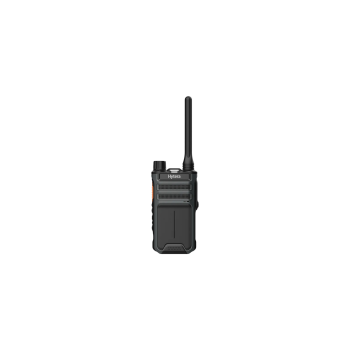 HYTERA Radiotelefon analogowy AP515LF, 446 MHz, 4000 mAh, IP54