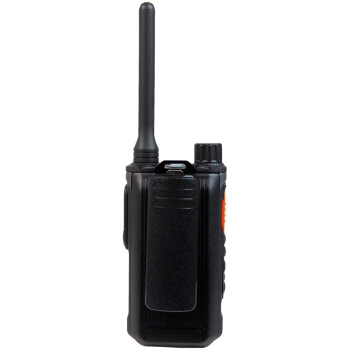 products/asbis/AP515V1_4.jpg