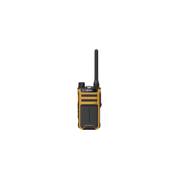 HYTERA Radiotelefon analogowy AP525LF, 446 MHz, 4000 mAh, IP66