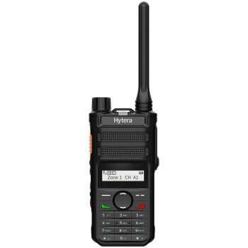 products/asbis/AP585U1_2.jpg