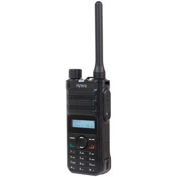 products/asbis/AP585U1_3.jpg