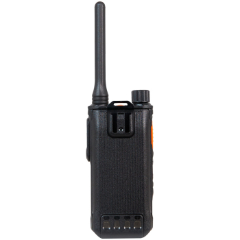 products/asbis/AP585U1_4.jpg