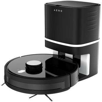 products/asbis/ARC0001S_1.jpg