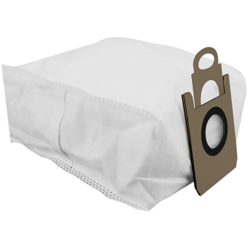 products/asbis/ARC0001S_3.jpg