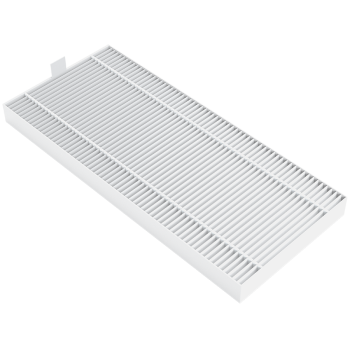 products/asbis/ARC0001S_4.jpg