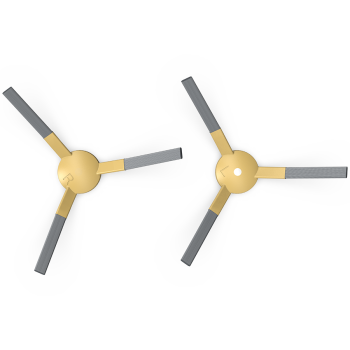 products/asbis/ARC0001S_5.jpg