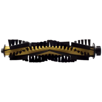 products/asbis/ARC0001S_6.jpg