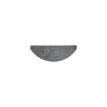 AENO ARCFM4 Nakładka mopująca do odkurzacza RC4S / RC7S / RC8S 2 szt.