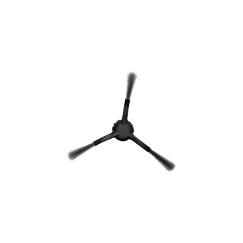 AENO ARCSB4 Szczotki boczne do odkurzacza RC4S / RC7S / RC8S 2 szt.