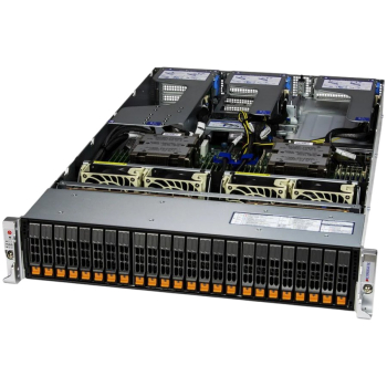 products/asbis/AS-2125HS-TNR-OTO-82-COM_1.jpg
