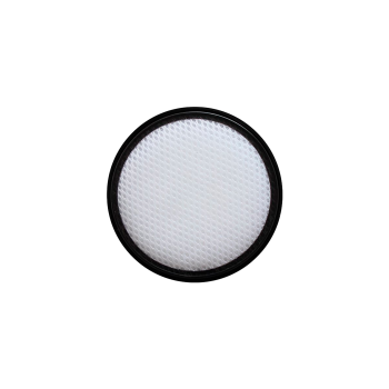 AENO ASCF3 Filtr MIF Zmywalny do odkurzacza SC3 1 szt.