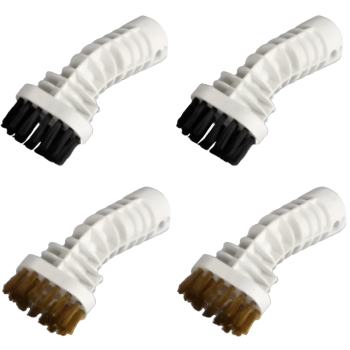 products/asbis/ASM0001_10.jpg