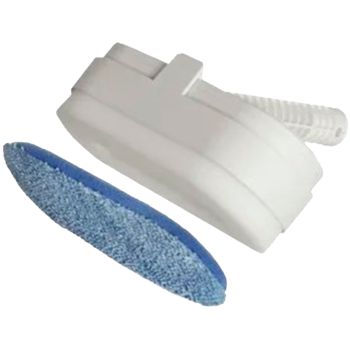products/asbis/ASM0001_3.jpg