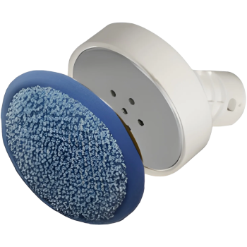 products/asbis/ASM0001_9.jpg