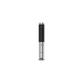 AENO SV1 Sous Vide 95°C 100 h 4 programy LCD IPX7 Czarno - Srebrny