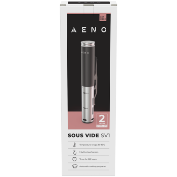products/asbis/ASV0001_4.jpg