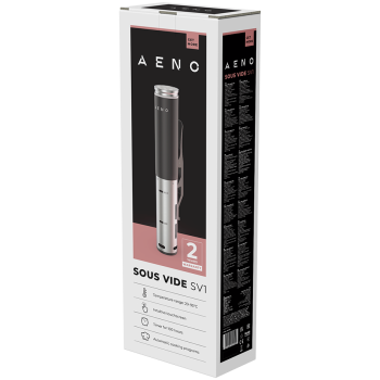 products/asbis/ASV0001_5.jpg