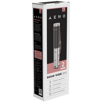 products/asbis/ASV0001_6.jpg