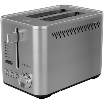 products/asbis/ATS0003_1.jpg